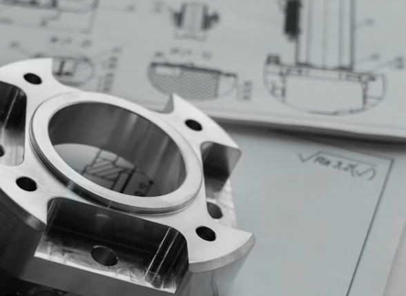 Engineering and Design
